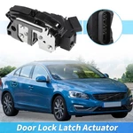 31349871 Rear Right Power Door Lock Latch Actuator For Volvo S60 V60 XC60 5 Pin New. Price: $41.32.