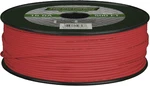 Electronics PWRD18500 18-GAUGE Primary Wire (red) New. Price: $77.99.