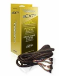 Idatalink HRN-AR-EXT2 Maestro Amp Relocation 2-METER Extension Harness Cables New. Price: $39.79.