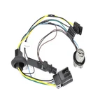 Gm Genuine Parts 23263505 Headlamp Wiring Harness New. Price: $87.75.