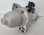 10914N Dynavim Starter Motor Compatible With 2013-2017 Honda Accord 2,4 New. Price: $59.00.