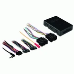 Axxess AXGMLN-04 Data Interface 2006-2012 New. Price: $159.99.