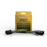 Idatalink ACC-HU-PIO1 Maestro PI01 Plug And Play T-harness For Select Pioneer... Used. Price: $11.99.