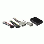 AXGM-08 Axxess Onstar Class Ii Interface (replaced GMOS-08) New. Price: $169.00.