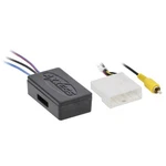 Axxess AXBUCH-TYCAM36V, Select Toyota 2013-2016 Backup Camera Retention Harness New. Price: $46.99.