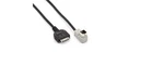 Peripheral Picp Pioneer Ipod Ibus Connection Replacement Car Cable Accessories New. Price: $24.95.