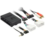 AXDIS-HK1 Axxess Hyundai/kia Data Interface 2010-2016 Replaced AX-HYKIA1-SWC New. Price: $169.00.