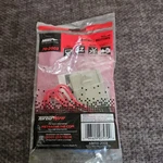 Metra 70-2003 Car Stereo/radio Wiring Harness For Select 1998-2006 Gm/kia/toyota New. Price: $6.95.