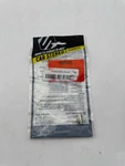 Scosche Mdab Car Stereo Wiring Harness New. Price: $13.99.