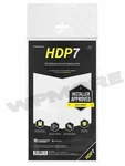 Firstech FTI-HDP7 Remote Start Integration Harness Honda Acura 2016-2018 DL-HA7 New. Price: $49.98.