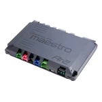 Idatalink Maestro ADS-MRR2 Interface Module New. Price: $259.99.