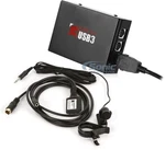 Grom Audio BTD,AUDU3 (AUDU3 Btd) Control Your Streaming Music New. Price: $238.99.