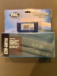 Pac C2R-GM11B (C2RGM11B) Radio Replacement Interface Free Sh New. Price: $84.99.