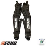 Echo Blower Harness Kit Lh & P021048251 P021048261 PB-580H PB-580T New. Price: $62.95.