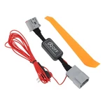 Auto Start Stop Eliminator Ford Ranger 24-25 Disable New. Price: $51.39.