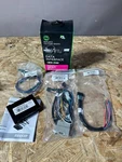Axxess AXTO-CH3 Radio Data Interface For 2007-UP Chrysler Dodge Jeep (CHTO-03) Open. Price: $106.21.