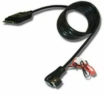 Cable For Pioneer DEHP680MP DEHP7800MP DEHP780MP DEHP800PRS DEHP840MP New. Price: $13.79.