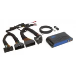 Pac APSUB-FD21 Subwoofer Amplifier Integration Interface Select Ford Vehicle New. Price: $229.00.