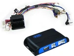 Pac RP4.2-BM21 Bmw Interface For Select Models, Retains Swc & Chimes New. Price: $134.99.
