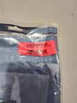 Axxess LC-GMRC-05 Interface For Class Ii Data Bus. New. Price: $59.00.