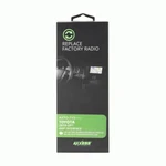 AXTO-TY3 Aftermarket Radio Replacement Data Interface For Select Toyota With Amp New. Price: $107.95.