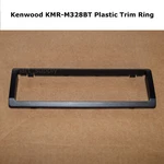 New Kenwood KMR-M328BT KMRM328BT Plastic Trim Ring Free Fast Shipping. Price: $19.90.
