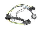 Gm Genuine Parts 23263505 Headlamp Wiring Harness New. Price: $90.90.