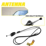 For Toyota PICKUP/4 Runner 1989-1995 Replacement Radio Stereo Custom Antenna New. Price: $16.99.