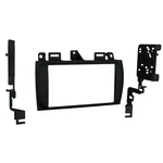 Metra 95-2005B Cadillac 1996-2005 New. Price: $13.99.