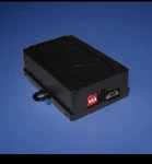 Crux SWRFD-60T Radio Replacement W/ Swc Retention Select 2020 & Up Ford New. Price: $98.00.
