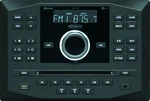 Jensen JWM62A Wallmount Bluetooth Rv Stereo With App Control, Cd/dvd/usb/aux/rca Certified. Price: $219.00.