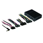 2012-2016 Vehicles From Gmc, Chevrolet Axxess AXGMLN-07 Wiring Data Interface New. Price: $129.99.