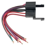 For Chevy C20 Suburban 67-72 Acdelco Professional Ignition Switch Connector New. Price: $20.55.