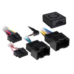 Axxess AXDI-GLMLN29 Data Interface For Select Gm Vehicles Wire Harness Open Box New. Price: $59.83.
