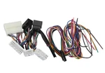 OBD0 To OBD1 Car Ecu Jumper Distribution Wire For Honda & Acura WH018 + JH001 New. Price: $39.02.