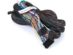 Idatalink Maestro HRN-AR-EXT2 Extension Harness New. Price: $49.99.