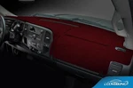 Coverking Custom Dash Velour For Volvo XC70 New. Price: $54.95.