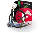 Fortin THAR-ONE-HON5 T-harness 2008+ Honda And Acura Regular Key Vehicles New. Price: $57.17.