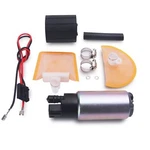 Custoneparts New Electric Fuel Pump & Install Kit Multiple Models. Price: $21.12.