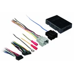 Heise Axxess Gm Data Interface 2005-2011 New. Price: $165.55.