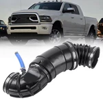 696-207 6.7 Cummins Engine Air Intake Hose Compatible With Dodge Ram Vehicle ... New. Price: $81.99.