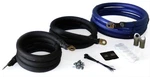 Xs Power Cable Kits New. Price: $89.99.