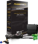 Flashlogic Plug Play Remote Start Add-on Module 2011 Chevy Hhr FLRSGM2 New. Price: $199.00.