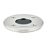 Cable Seal Scanstrut DS-LP-30-S Low Profile Waterproof 9-14MM Stainless Steel New. Price: $99.34.