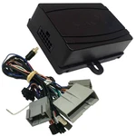 Crux SOOFD-27 Radio Replacement Interface New. Price: $74.33.