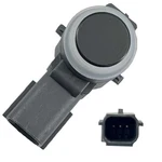 Devmo Pdc Parking Sensor Bumper Aid Backup Reverse Assit New. Price: $25.91.