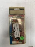 Trailer Connector Kit-tow Harness Towready 118474 Fits 2009 Dodge Journey Used. Price: $25.00.