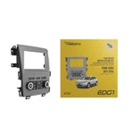 Idatalink Maestro KIT-EDG1 Radio Replacement Dash Ford Edge 2011-2014 New. Price: $363.98.