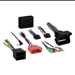 Axxess XSVI-9004-NAV AXVI-9004 Rap Retention Interface New. Price: $129.00.