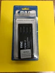 Pac OEM-1 Interface New. Price: $29.00.